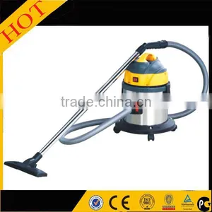 80L High Power Home and Industrial Grinder Vacuum Cleaner Price thumbnail-5