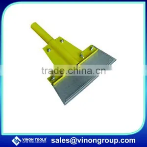 Floor Scraper, Floor Tool, Tile Tool thumbnail-1