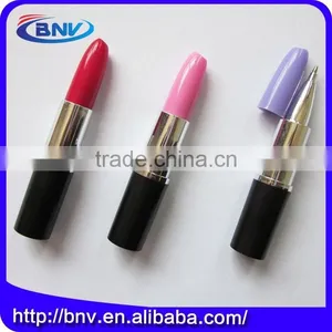 7 Years Gold Supplier Specially 10cm Ball Point thumbnail-1