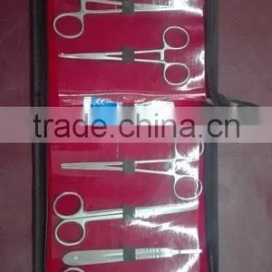 Dissecting Kit thumbnail-1
