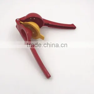 LM-211 Lime Squeezer thumbnail-1