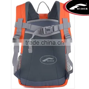 2017 New Trending Products Best Quality High End Tacticak School Kids Backpack Bag thumbnail-4