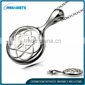 2016 NEW Fashion Pedometer thumbnail-2