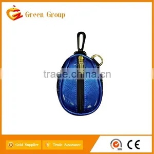 Golf Embroidery Bag 2017 thumbnail-3