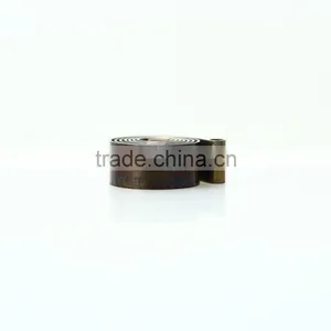 Custom Bimetallic Manufacturer thumbnail-5