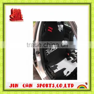 Fashionable Style Products Cover Seat thumbnail-1