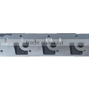 NEW Ford6.4 Iron Casting Engine Cylinder Head Part No. 1832135M2, 1382135C2 thumbnail-3
