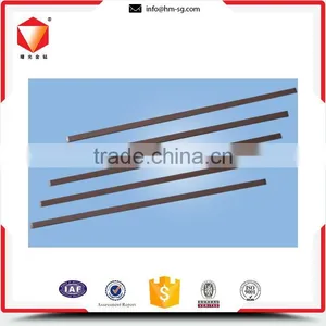 First Grade Supply High Graphite Welding Rods thumbnail-1