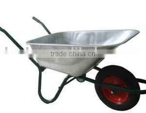 WHEEL BARROW WB6425 thumbnail-1