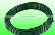 Nylon Vacuum Pipe 6mm*4mm Used for Industry thumbnail-1