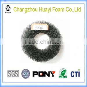 Diesel Particulate Filter Cleaning Sponge thumbnail-1