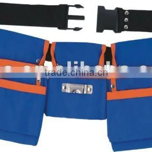 Ployester Tool Belt thumbnail-1