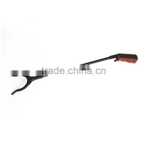 Easy To Use Lightweight Pick Up Reacher thumbnail-3
