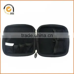 140308 Eva Aviation Headset Hard Case thumbnail-2