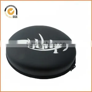 89700 Protective EVA Hard Custom Headphone Case thumbnail-1