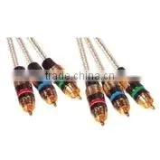 Audio/Video Cable VK30224 thumbnail-1