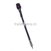 Car Antenna Cable thumbnail-1