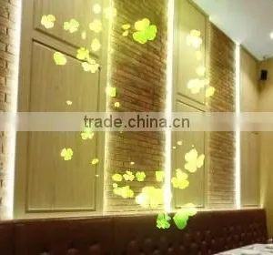 Factory for Builder Cheapest Living Room Wall Cladding thumbnail-4