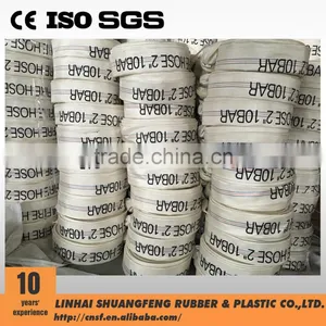 Fire Resistant Hose From China With 2 Inch Fire Hose thumbnail-3