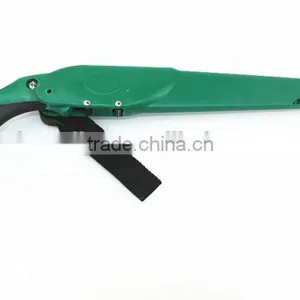 BERRYLION SK5 330mm Pruning Saw Plastic Shell thumbnail-5