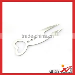 Hot Selling High Quality Fruit Pick Party Fork thumbnail-1