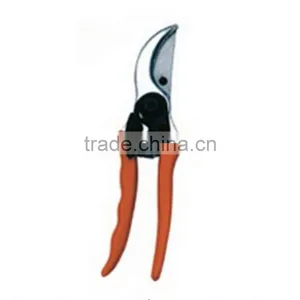 Pruning Shear,pruner, Garden Shear,hedge Shear thumbnail-1
