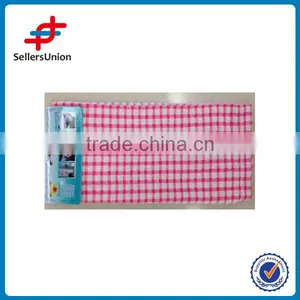 XC-79 Colorful Rag in Cotton Fabric thumbnail-1
