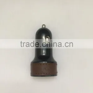 Car Charger thumbnail-1