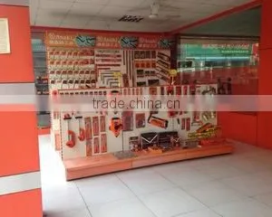 Foshan Asaki Hardware Tools Co., Ltd. company overview - view 3 thumbnail