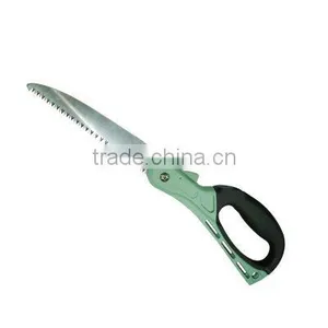 Folding Saw thumbnail-1