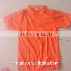 Men's Polo Shirts thumbnail-2