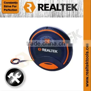 Long Winder ABS Fiberglass Tapes thumbnail-1