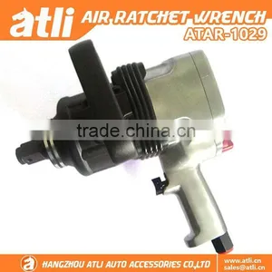 2016 Hot Sale 1280N.M Air Impact Wrenches thumbnail-1