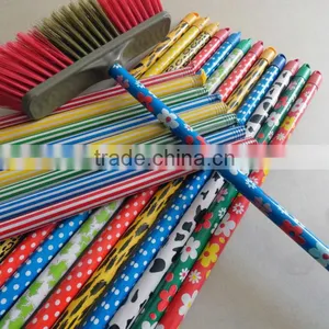 Popular 28*5.3*11.5CM Plastic Besom thumbnail-1