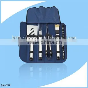 10pcs Apron BBQ Sets thumbnail-1