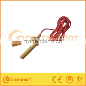 GSJP2 Sport Gifts Items Jump / Skipping Rope thumbnail-1