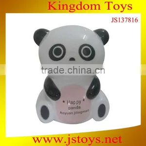 Money Boxes for Adults thumbnail-1