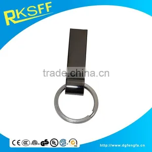 Universal Usb Backup Power High Quality USB Coat or Shell thumbnail-3