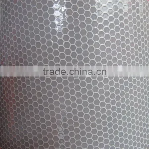 800mm High Quality Reflective Plastic Bollard thumbnail-3