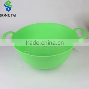 Plastic Dish Washing Basket thumbnail-1