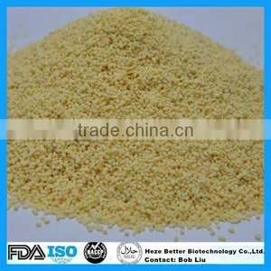 Hot Sale Instant Honeyed Ginger Drink, 100% Natural Herbal Black Sugar Ginger Tea, Brown Sugar Ginger Tea thumbnail-2