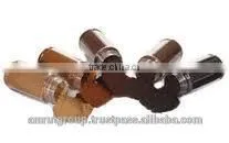Caramel Color Powder thumbnail-2