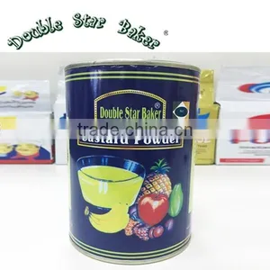 CCG Health Cheap Packing Boxes for Sale Custard Powder Making Mantou thumbnail-2