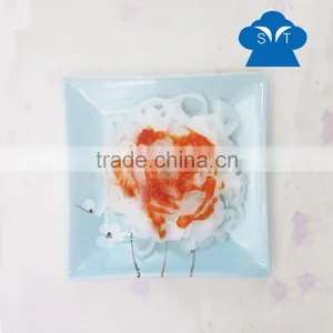 European Standard Konjac Noodles With Good Quality thumbnail-4