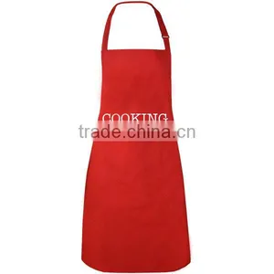 Wholesale Cheap Sey Cooking Apron thumbnail-1