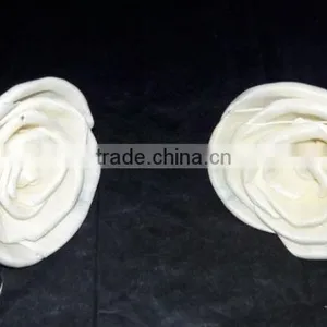 7013-7018 Sola Wood Flower for Diffuser thumbnail-4