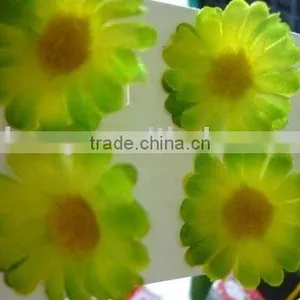 Fashion Hair Flower/hair Accessory thumbnail-1