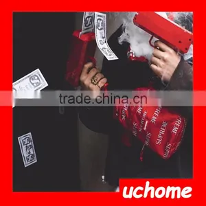 UCHOME New Arrival Can be Customized Money Gun Make It Rain Money Gun thumbnail-4