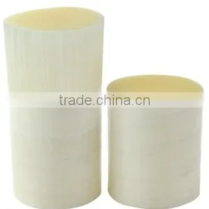 High Quality Tapered Tipps PBT Nylon Filament for Tooth Brush thumbnail-5