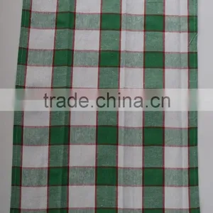 Promotional 100% Cotton Plain Coloured Tea Towel ,cheap Bulk Dish Towel /kitchen Towel thumbnail-6